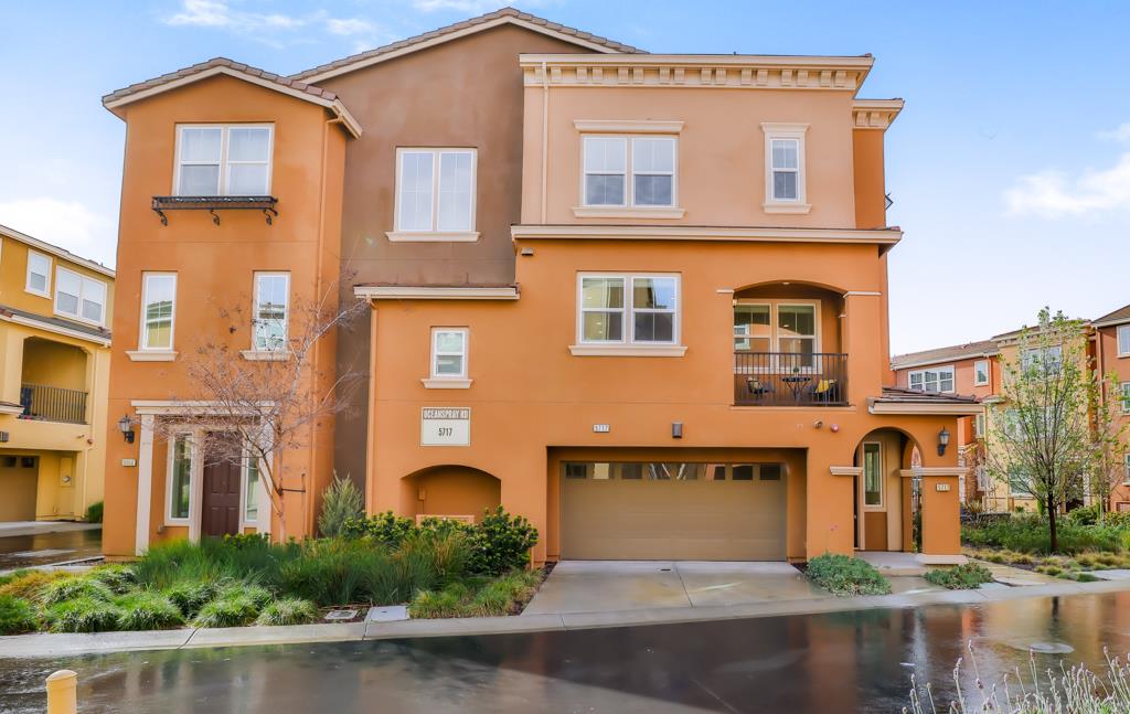 5717 Oceanspray Road Newark, CA 94560 - Photo 63 of 67 Gallery Image 63