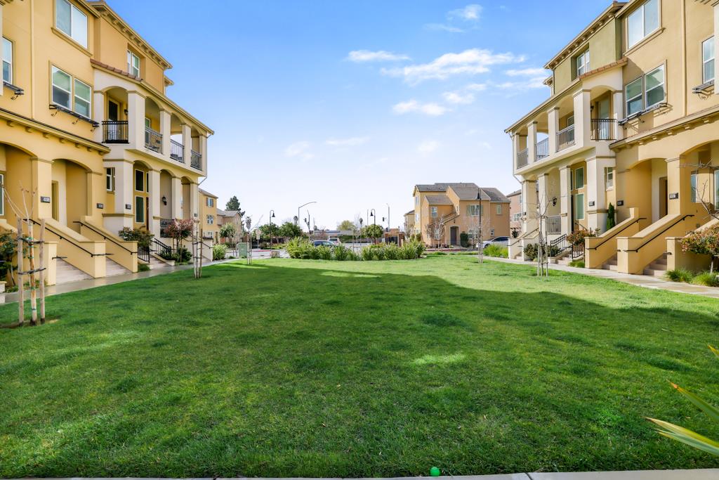 5717 Oceanspray Road Newark, CA 94560 - Photo 65 of 67 Gallery Image 65