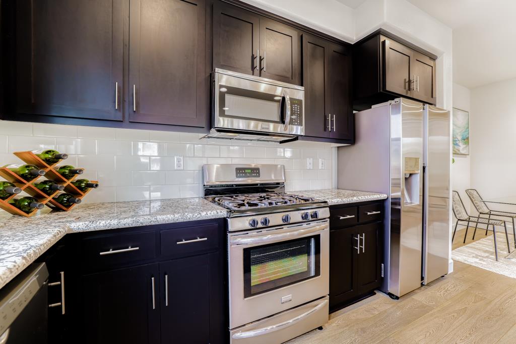 5717 Oceanspray Road Newark, CA 94560 - Photo 10 of 67 Gallery Image 10
