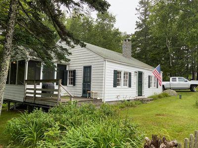 23 Drift Inn Road St. George, ME 04860 - Photo 32 of 36 av29