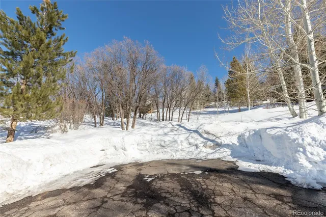 $925,000 | 160 North Steamboat Boulevard, Steamboat Springs, CO 80487