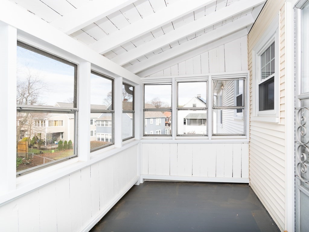 7 Mangano Court, Unit 2 Watertown, MA 02472 - Photo 10 of 14