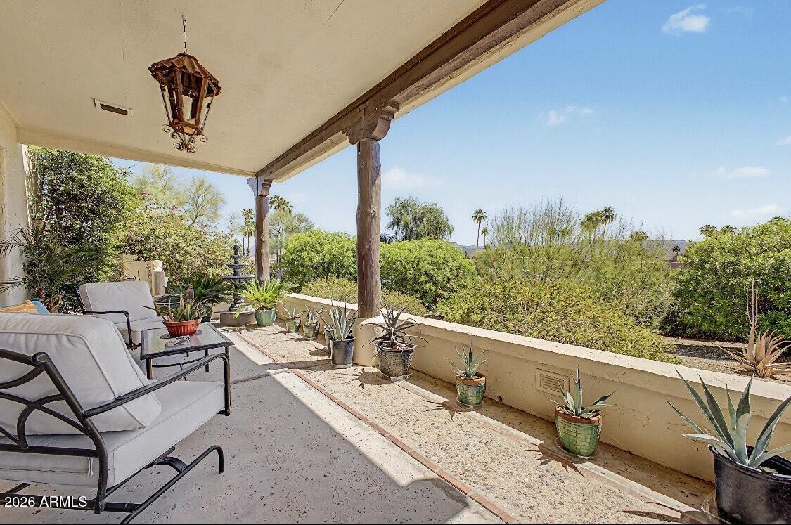 18925 East Latigo Lane Rio Verde, AZ 85263 - Photo 16 of 22