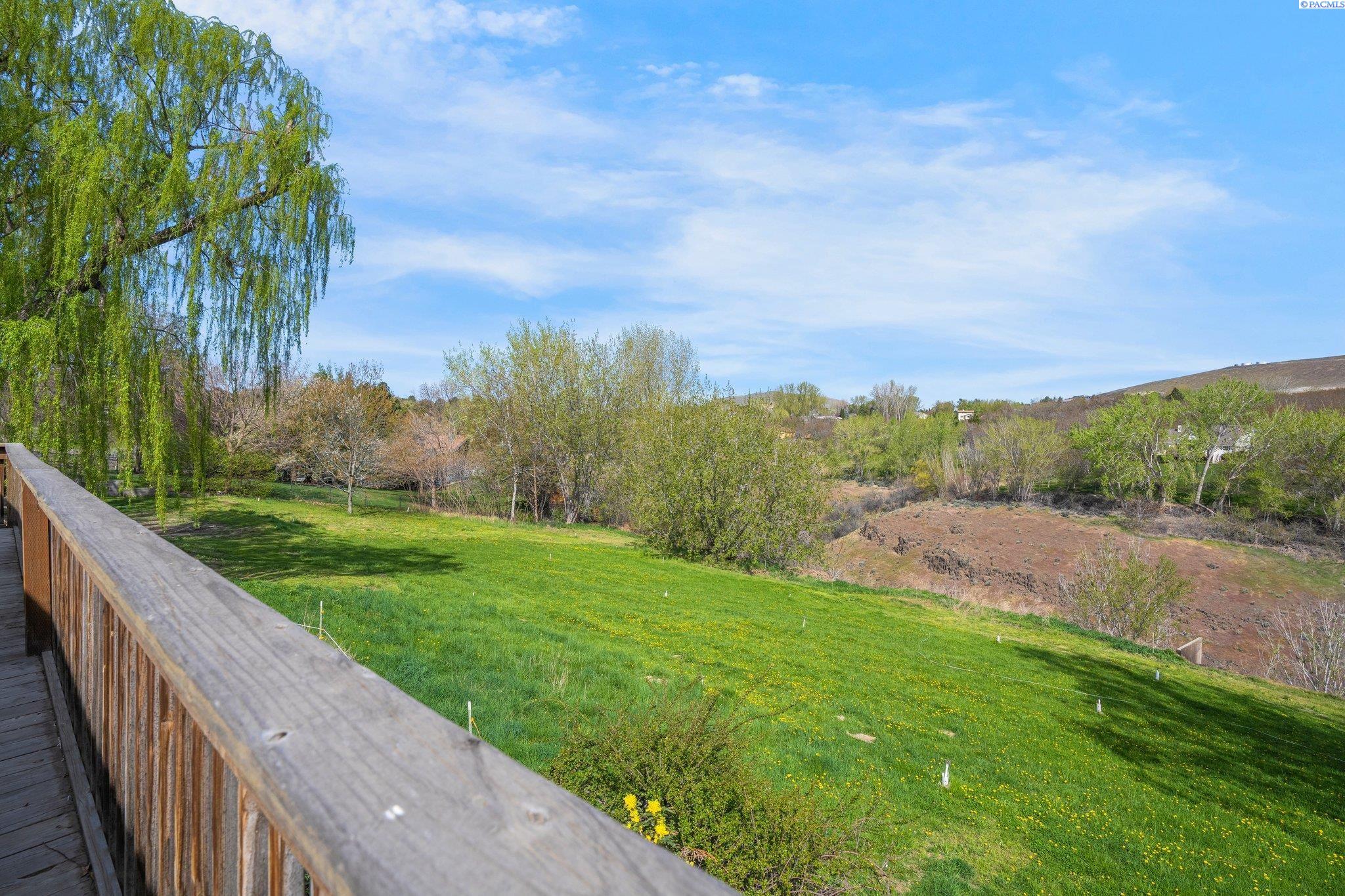 101306 East Vaca Road Kennewick, WA 99338 - Photo 45 of 45 Gallery Image 45