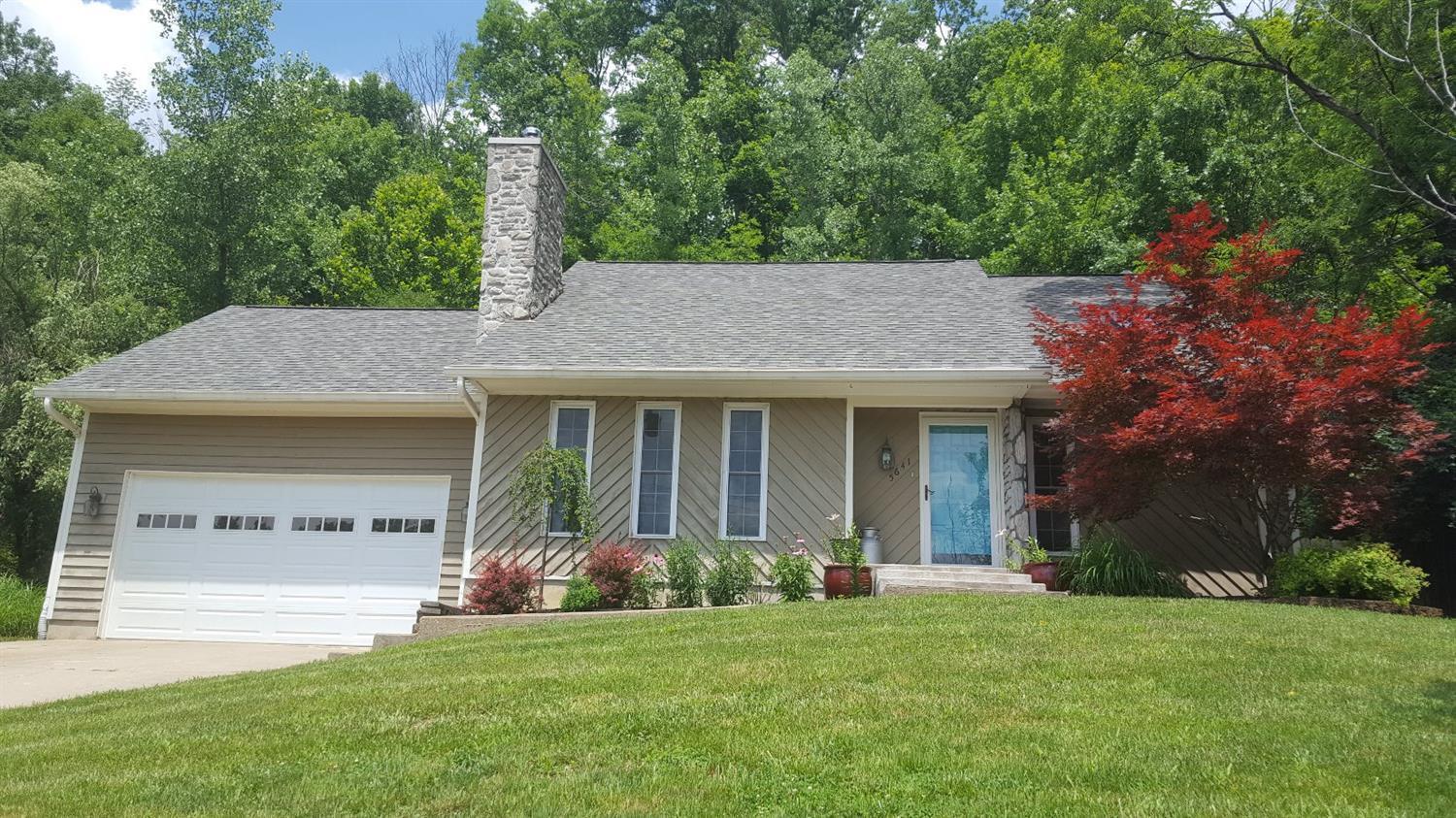 5641 Sheed Road Cincinnati, OH 45247 - Photo 1 of 1 Gallery Image 1
