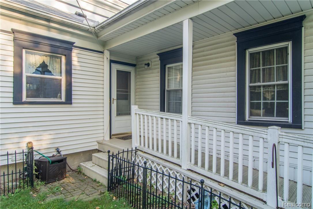 56837 Jewell Road Utica, MI 48315 - Photo 43 of 49 _DSC1235.jpg