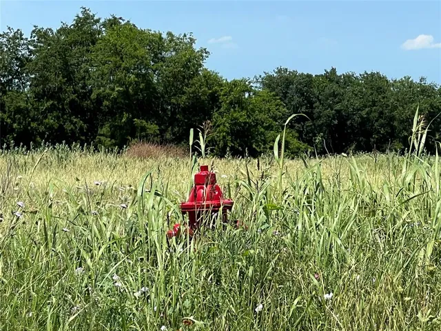 $499,900 | 7-8 & 9 Cr-590, Nevada, TX 75173