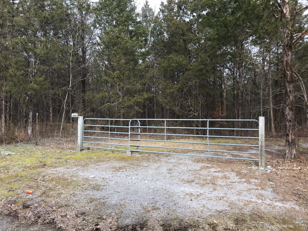 3277 Pugh Road Hermitage, TN 37076 - Photo 1 of 3 Gallery Image 1