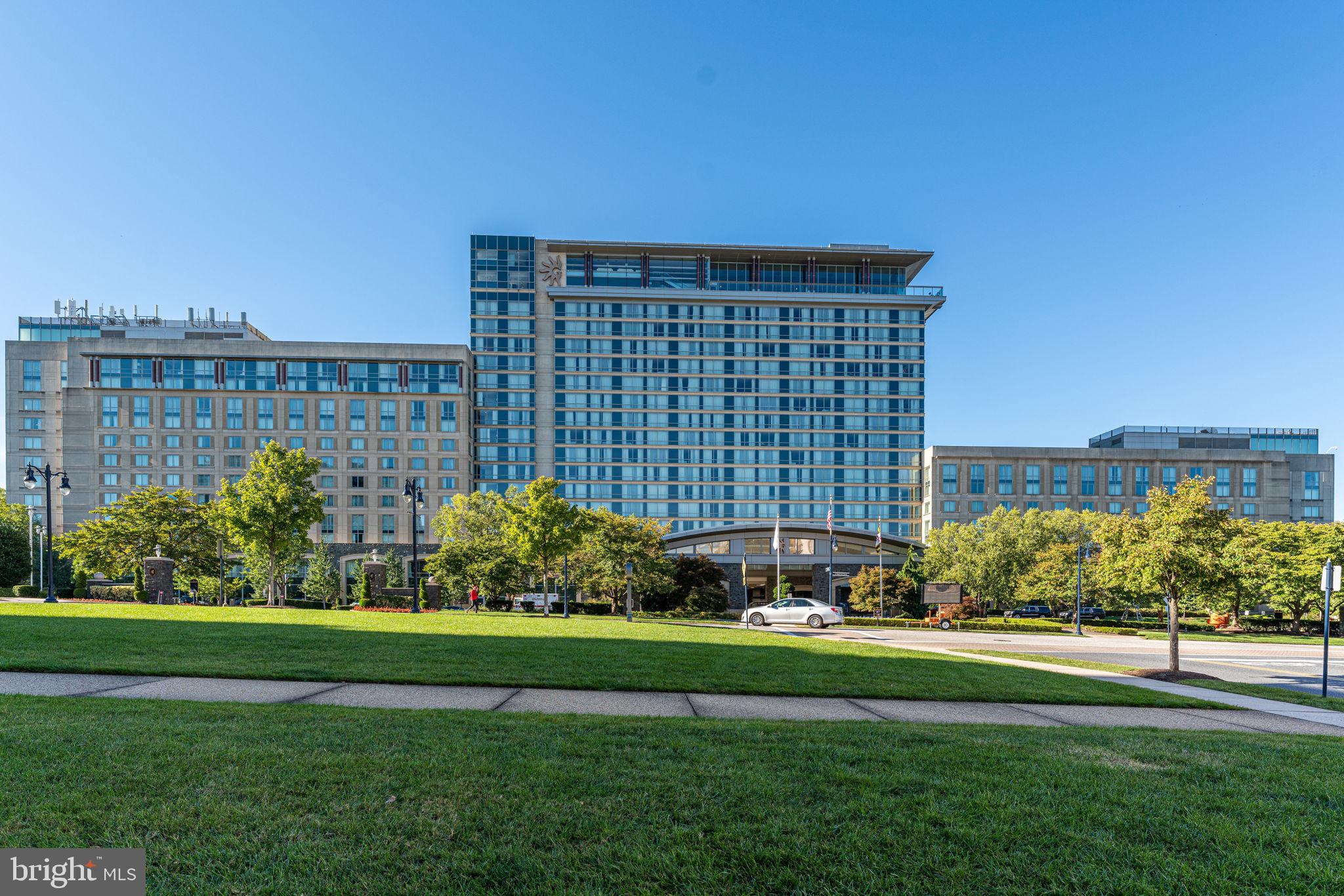 515 Riversail Lane National Harbor, MD 20745 - Photo 34 of 48 Gallery Image 34
