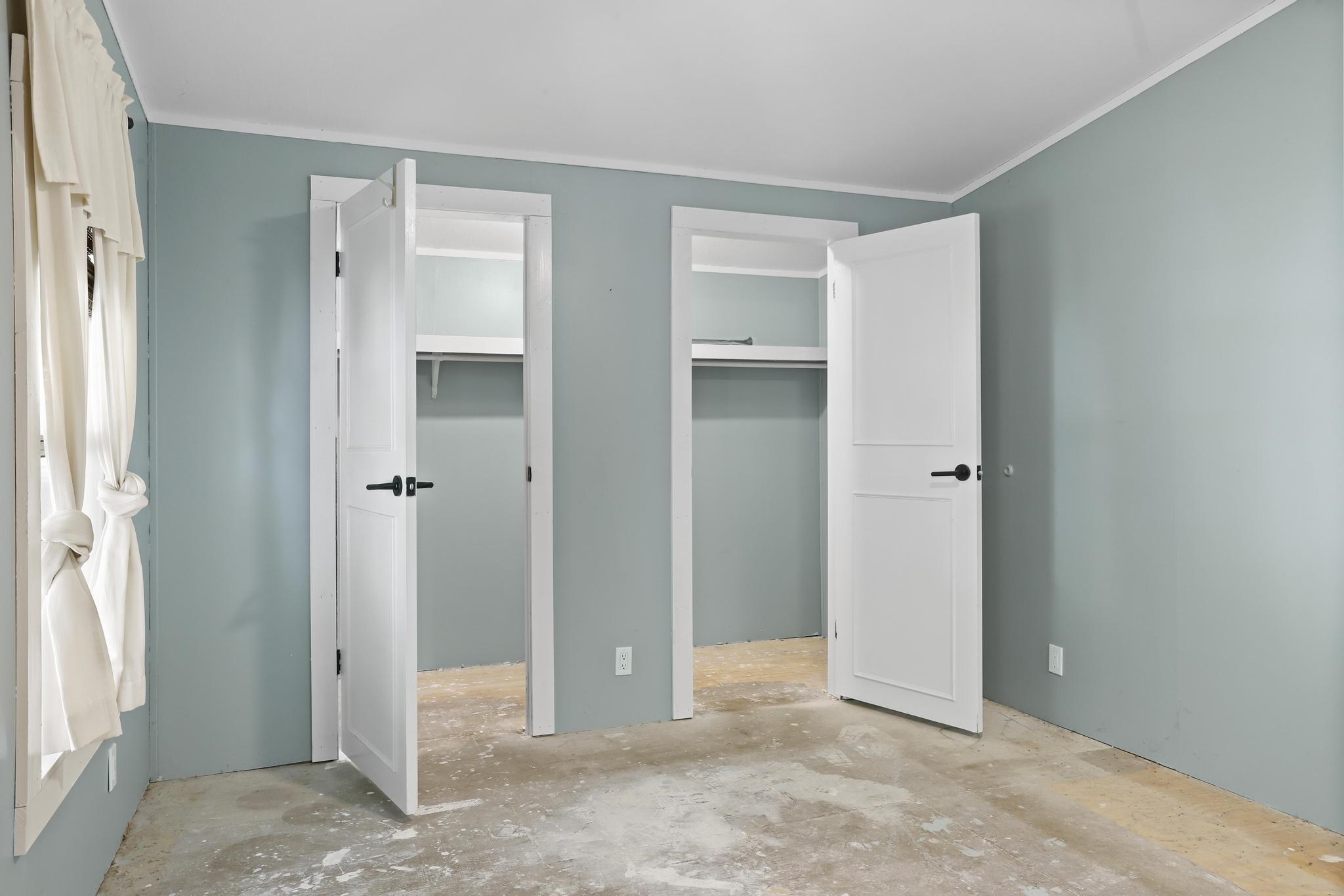 707 Carlin Road Satsuma, FL 32189 - Photo 12 of 28 Gallery Image 12