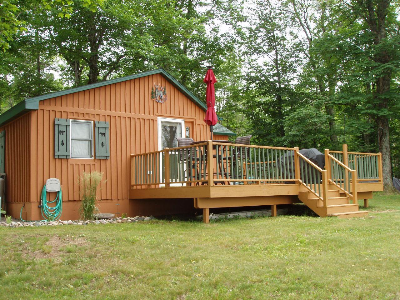 23855 Preib Road Glidden, WI 54527 - Photo 4 of 30 Gallery Image 4