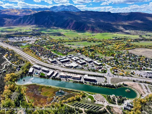 $7,540 | 85 Kodiak Drive, Unit 320, Basalt, CO 81621