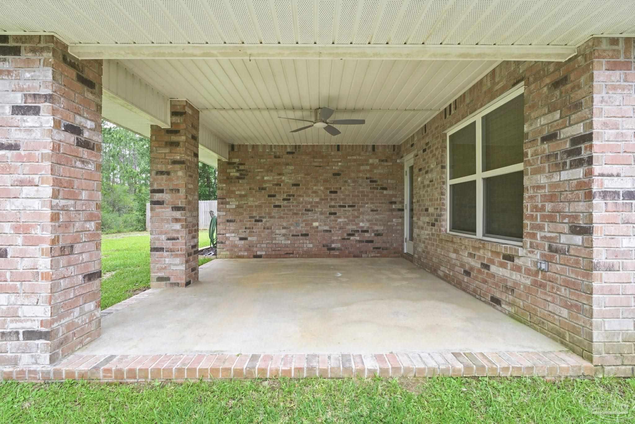 12319 Pinfish Road Pensacola, FL 32506 - Photo 28 of 29