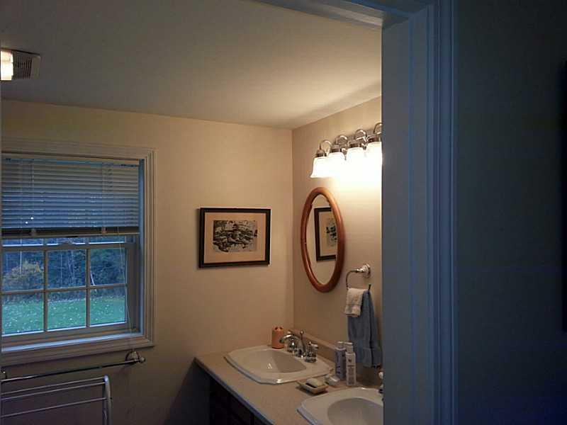 266 Lakeview Road Topsfield, ME 04490 - Photo 18 of 25 Bathroom.