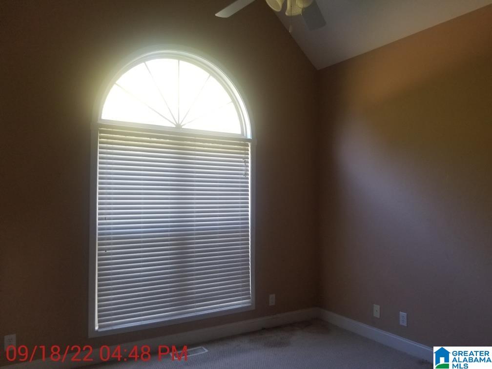 1281 Sanie Road Odenville, AL 35120 - Photo 15 of 23