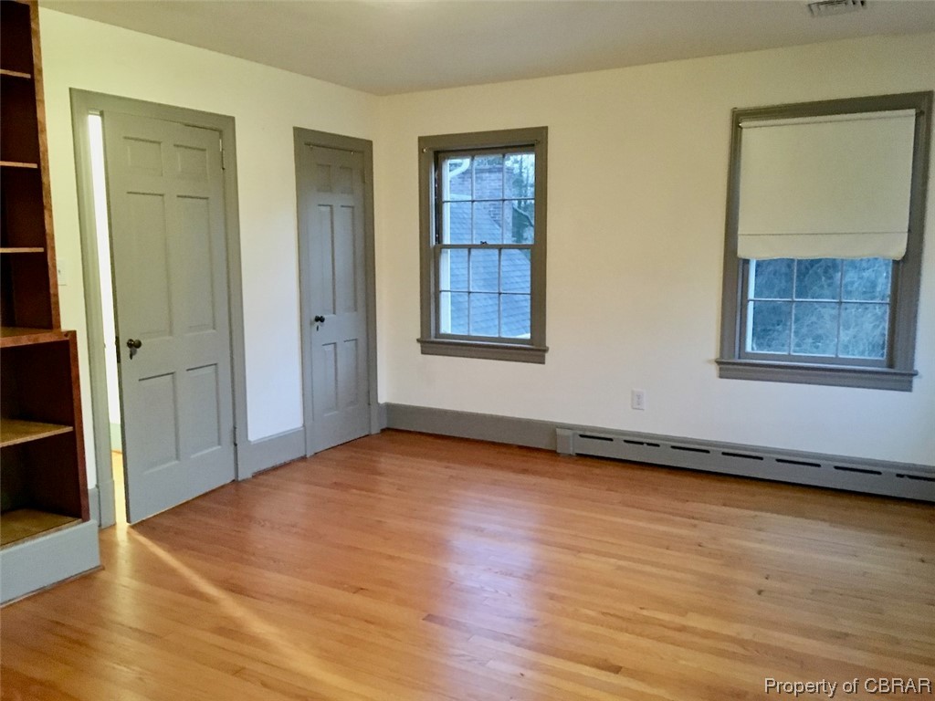 923-925 Eagle Point Road Heathsville, VA 22473 - Photo 27 of 39