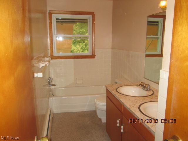 191 Valley Road Salem, OH 44460 - Photo 10 of 16 Gallery Image 10