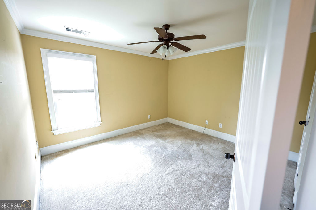 663 Timothy Road Athens, GA 30606 - Photo 20 of 34 Gallery Image 20