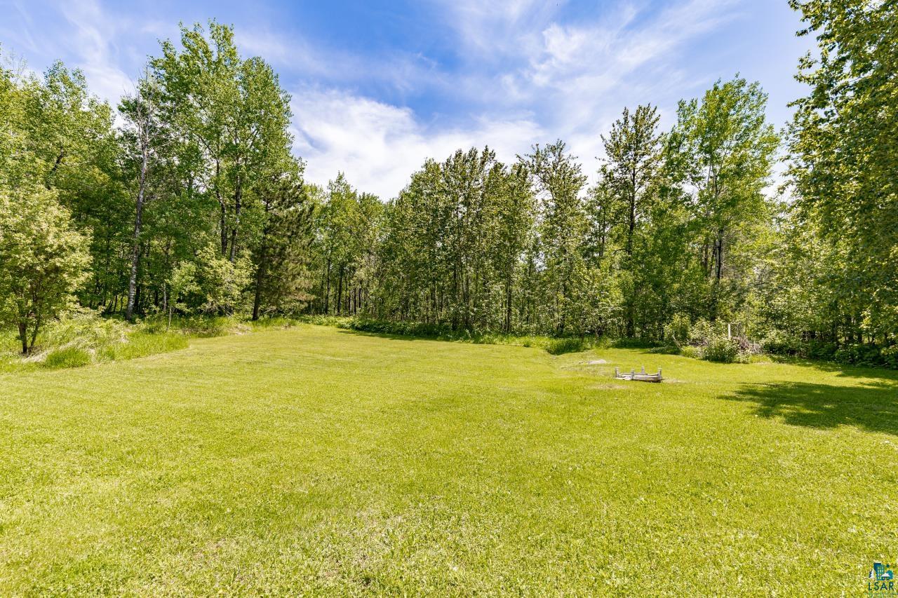 4108 Trinity Road Duluth, MN 55811 - Photo 43 of 70