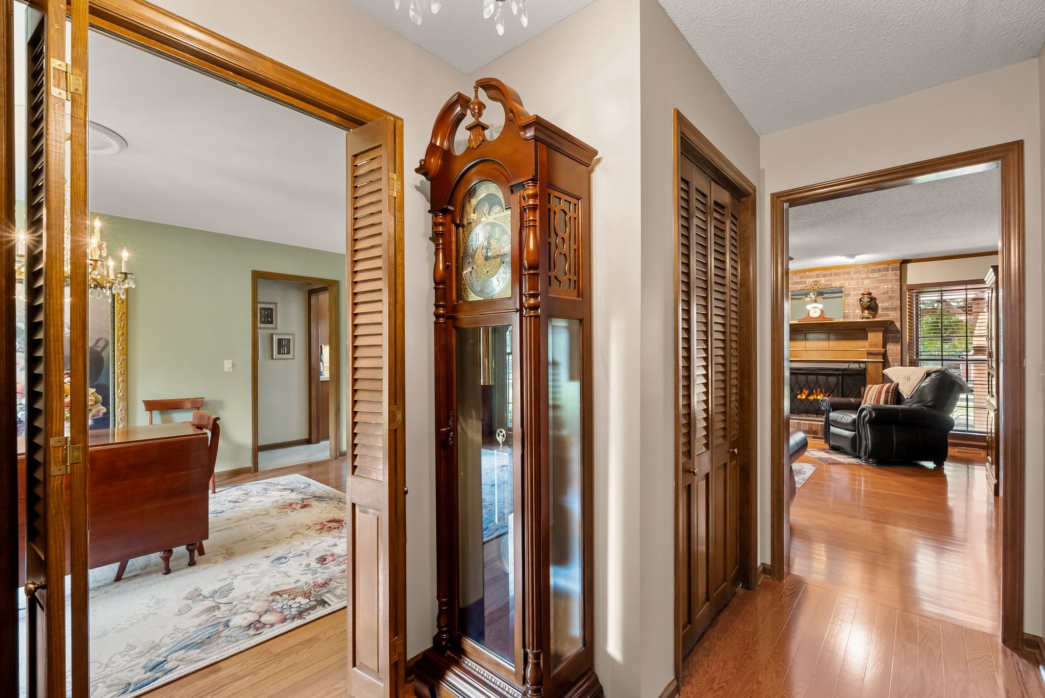 1048 Allen Road Murfreesboro, TN 37129 - Photo 16 of 69 Gallery Image 16