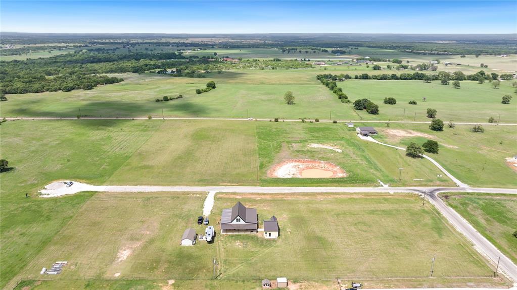 2800 Gospel Road Tolar, TX 76476 - Photo 21 of 36