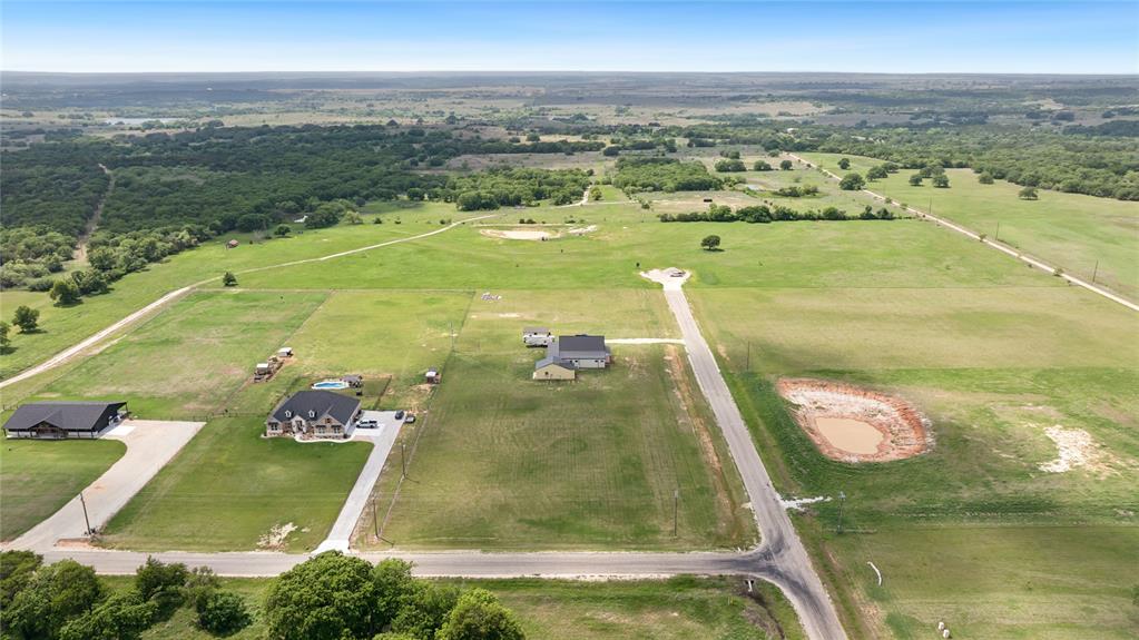 2800 Gospel Road Tolar, TX 76476 - Photo 23 of 36