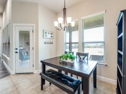 $639,000 | 5640 Sunset Ridge, Midlothian, TX 76065