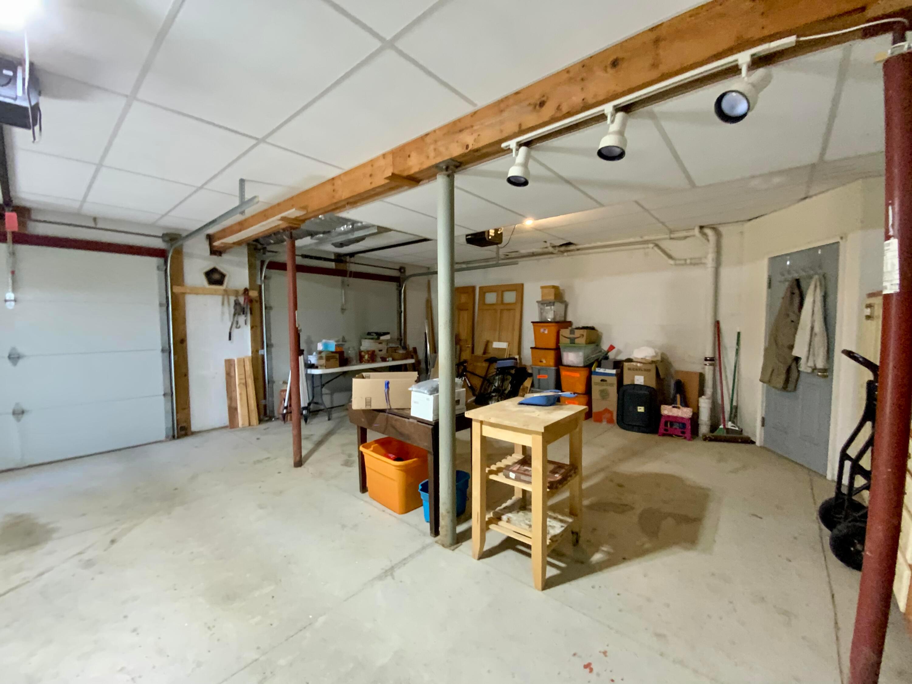 8501 Ransom Road Mount Vernon, OH 43050 - Photo 45 of 82 837E77CE-3A67-4AED-B40A-EDE0D69A5655
