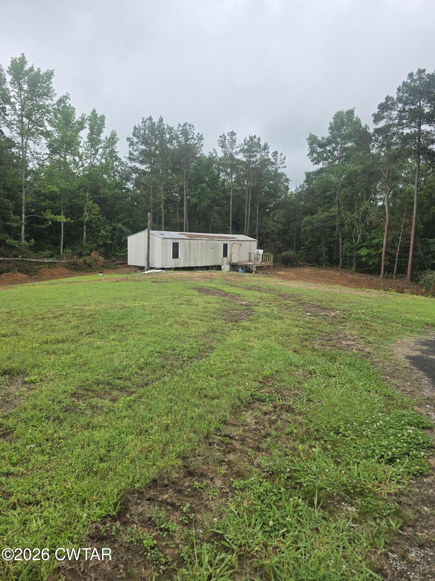 2580 Knuckles Road Henderson, TN 38340 - Photo 2 of 11 20260526_101646