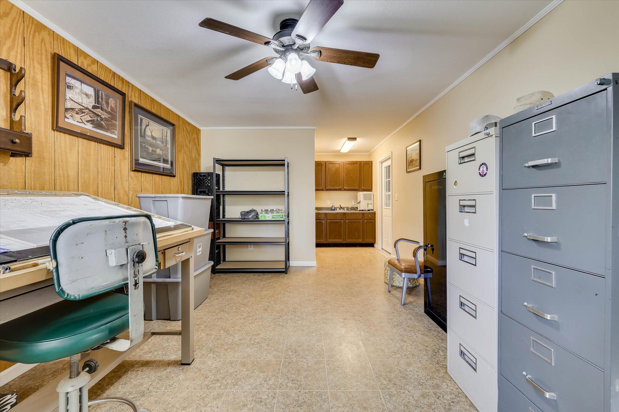 10596 Sand Valley Road Avera, GA 30803 - Photo 54 of 66 54-154