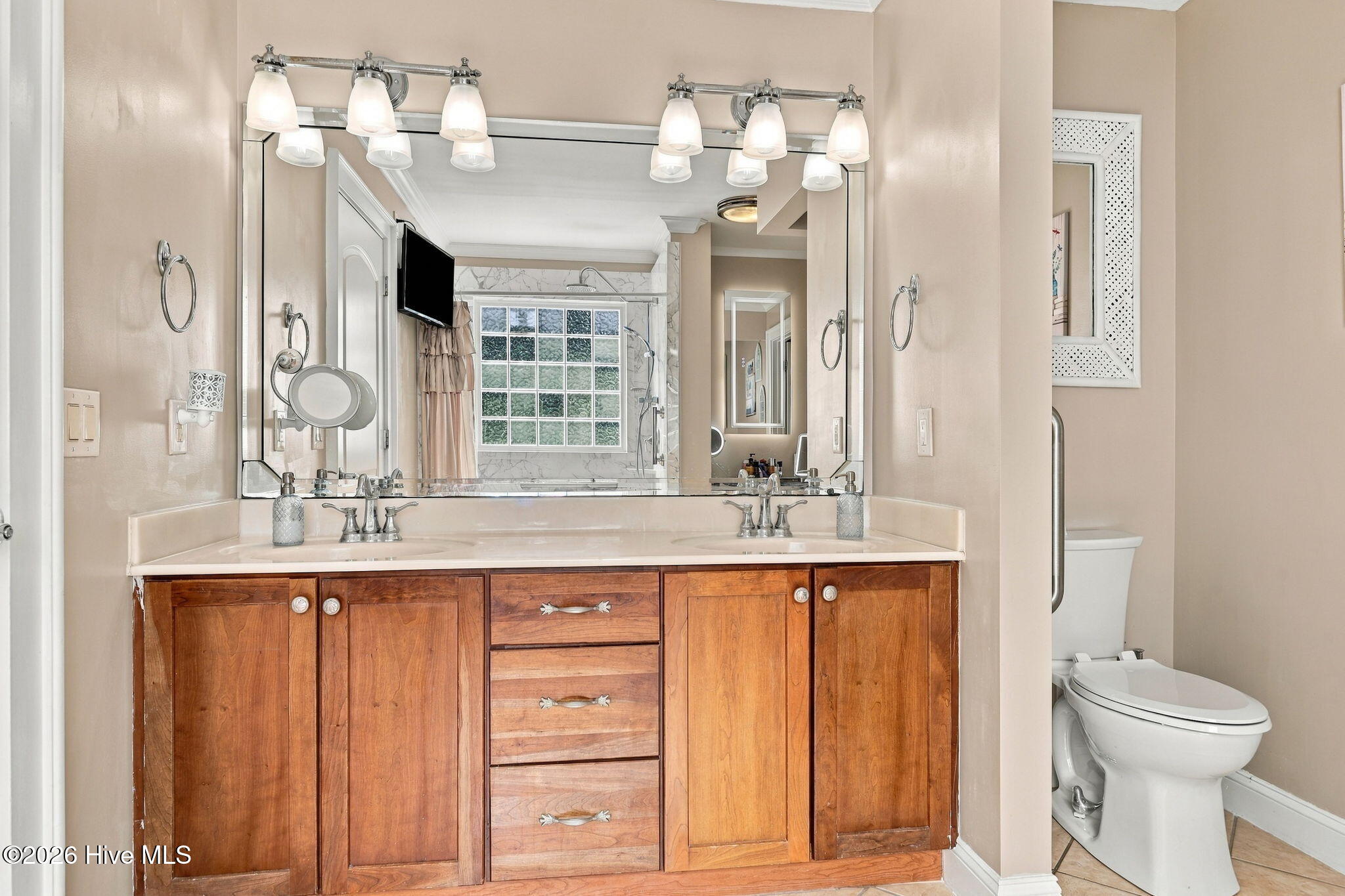 168 River Acres Road Washington, NC 27889 - Photo 25 of 50 43-web-or-mls-IMG_0068_edit