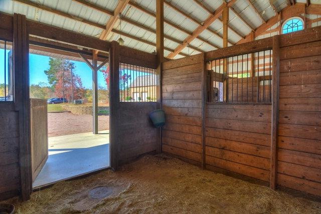 741 Kimball Pond Road Aiken, SC 29803 - Photo 40 of 44