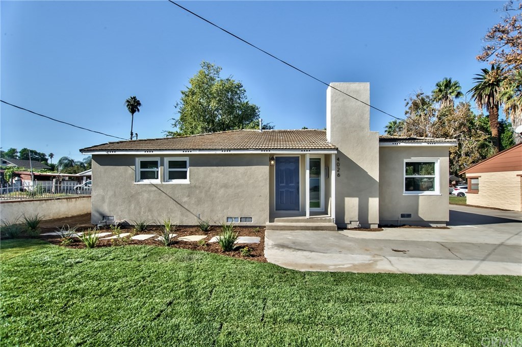 4026 Adams Street Riverside, CA 92504 - Photo 1 of 1