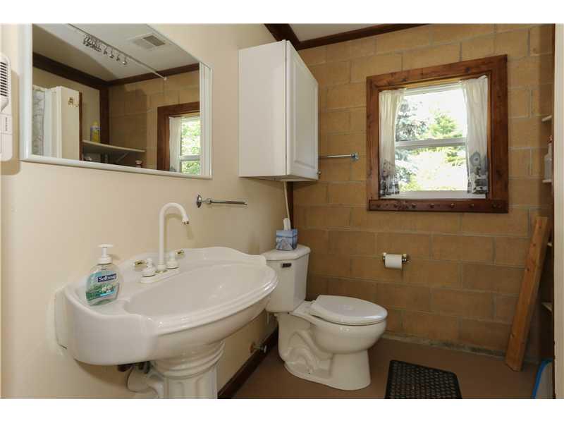 8233 Railroad Road Indianapolis, IN 46217 - Photo 14 of 20 Gallery Image 14