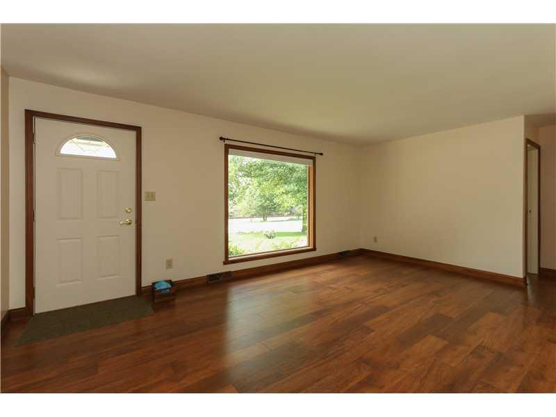 8233 Railroad Road Indianapolis, IN 46217 - Photo 3 of 20 Gallery Image 3