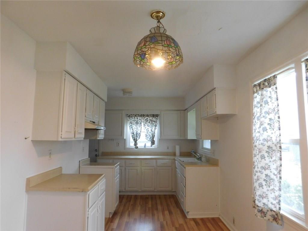 4526 Brookville Road Indianapolis, IN 46201 - Photo 5 of 12 Gallery Image 5
