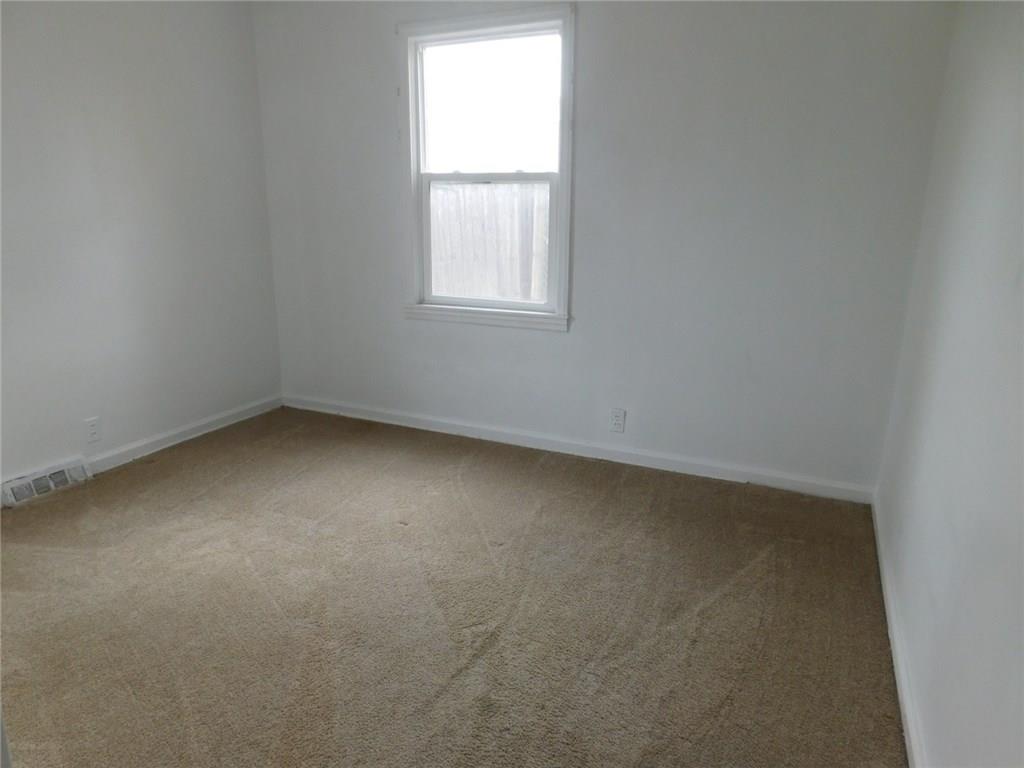 4526 Brookville Road Indianapolis, IN 46201 - Photo 8 of 12 Gallery Image 8