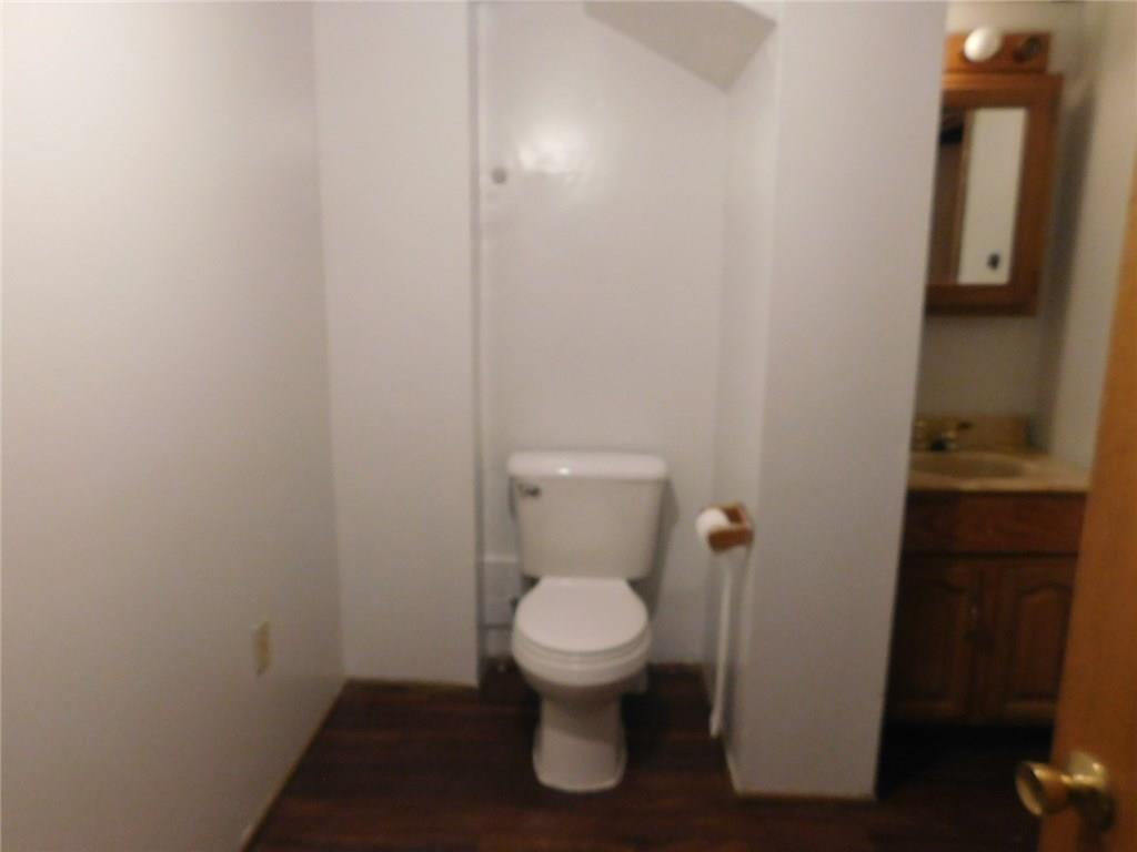 4526 Brookville Road Indianapolis, IN 46201 - Photo 10 of 12 Gallery Image 10