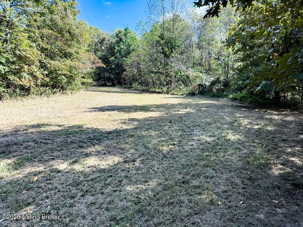 0 Eastview Road Cecilia, KY 42724 - Photo 26 of 35 IMG_6805