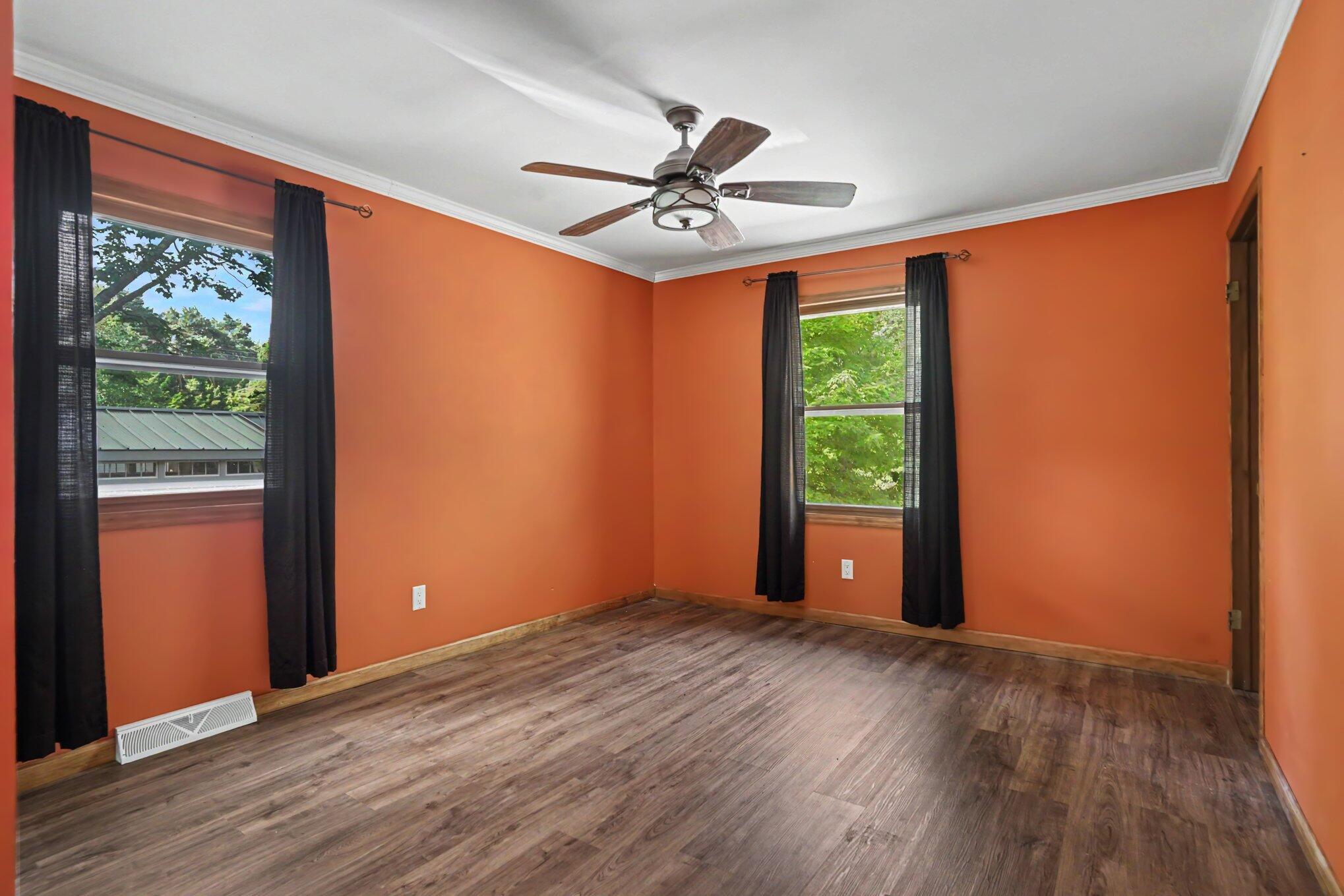 15471 Ransom Street Holland, MI 49424 - Photo 12 of 30 013_file_5113