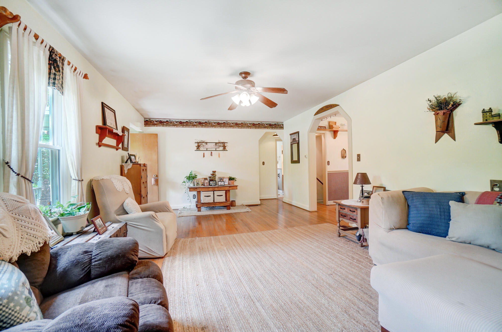 5301 Springfield Xenia Road Springfield, OH 45502 - Photo 4 of 67