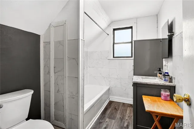 $127,500 | 200 Walnut Street, Okawville, IL 62271