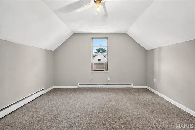 $127,500 | 200 Walnut Street, Okawville, IL 62271