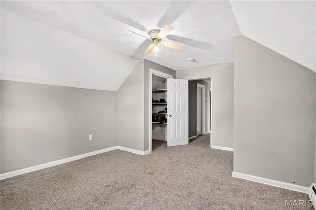 $127,500 | 200 Walnut Street, Okawville, IL 62271