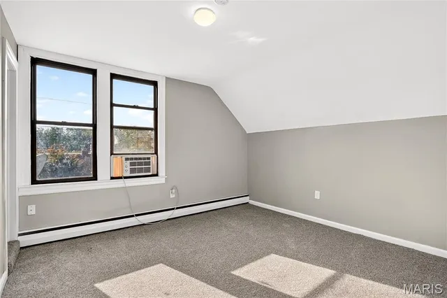 $127,500 | 200 Walnut Street, Okawville, IL 62271