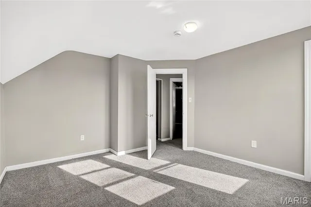 $127,500 | 200 Walnut Street, Okawville, IL 62271