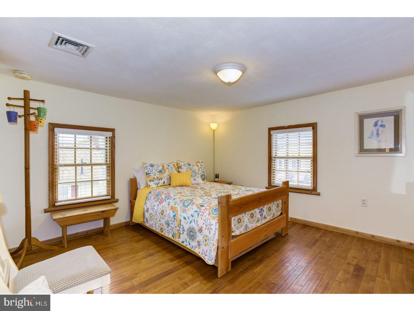 111 Indian Mills Road Shamong, NJ 08088 - Photo 22 of 25