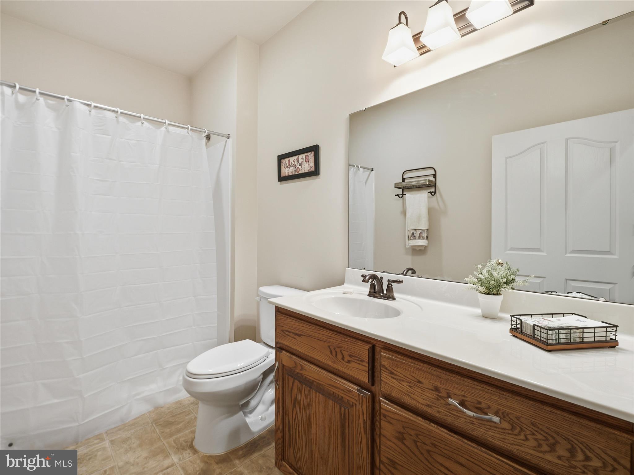 67 Stedtle Avenue Littlestown, PA 17340 - Photo 18 of 34