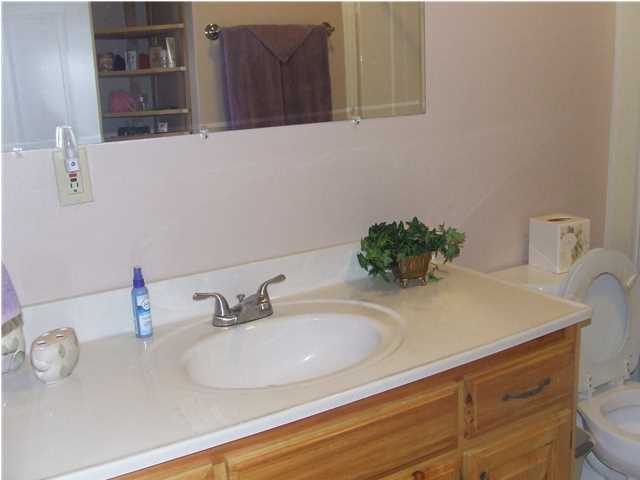 464 Walkertown Road Dayton, TN 37321 - Photo 14 of 22 Additional Photo