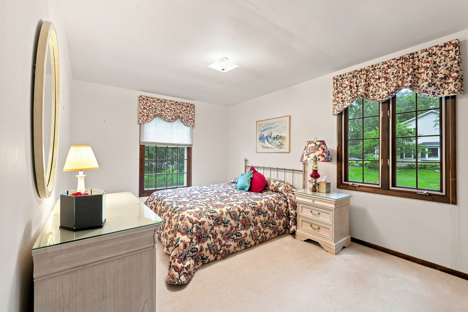 806 Roberts Road Tower Lakes, IL 60010 - Photo 23 of 53 Gallery Image 23